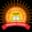 Ramagya Logo
