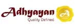 Adhyayan – Quality Defined