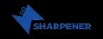 Sharpener