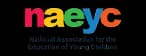 NAEYC – National Association for the Education of Young Children