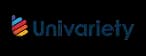 Univariety