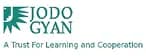Jodo Gyan – A Trust for Learning and Cooperation