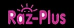 Raz-Plus