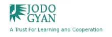 Jodo Gyan