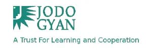 Jodo Gyan
