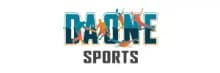 Da One Sports