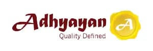 Adhyayan
