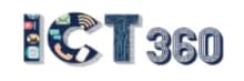 ICT 360
