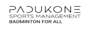 Padukone Sports Management