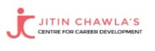 Jitin Chawla's Centre for Career Development