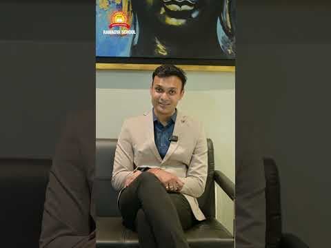 Mr. Mayank Solanki