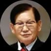 Dr. Man Hee Lee