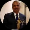 Dr. Sanjay Bharadwaj